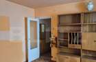 Apartament 2 camere, 7 Noiembrie - 2