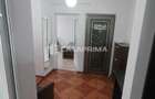Apartament cu 2 camere decomandat în Nicolina - 5