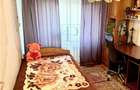 Apartament cu 3 camere decomandat în Freidorf - 4