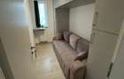 Apartament cu 3 camere, decomandat - zona Avantgarden - 4