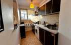 Apartament cu 2 camere semidecomandat în Calea Victoriei - 5