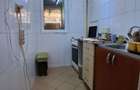 Apartament cu 4 camere in Ferentari, sector 5 - 11