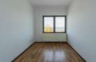 4 camere,modern,bloc nou, Calea Turzii zona Leroy Merlin, OMV, Skoda - 2