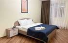 Apartament cu 2 camere în Titan - 1
