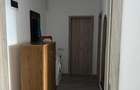 Apartament cu 2 camere decomandat în Militari - 4