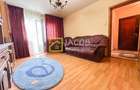 Apartament 2 camere semidecomandat, de vanzare Aleea Visinului, Bacau - 5