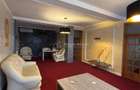 Casa Bld George Cosbuc teren 402mp 500 mp desfasurati
