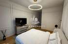 Inchiriere Apartament | 4 Camere | One Rahmaninov