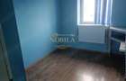 APARTAMENT CU 3 CAMERE DE VANZARE 73 MP 2 BALCOANE ORAS PANCIU - 10