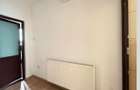 Inchiriere casă complet renovată cu 4 camere  Băneasa, Sector 1 - 15