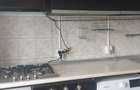 Chirie Mircea cel Batran 3 camere - 5