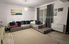 Casa de Tip Duplex, 90 mp utili, 325 mp teren, zona Lucian B - 11