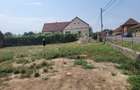 Casă în Topa de Criș - 1