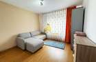 Apartament cu 2 camere decomandat în Mănăștur - 4