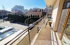 Apartament spatios cu parcare in Marasti - 10