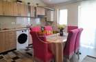 Apartament cu 2 camere semidecomandat în Pantelimon - 4