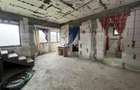 Casa 6 camere + anexa, 811 mp teren, zona Leamna de Sus - 7