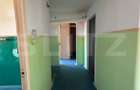 Apartament cu 2 camere decomandat în Sebastian - 8