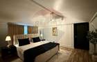 Apartament de lux de închiriat - 6