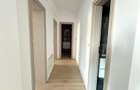 De vanzare Apartamente 3 camere, zona Cetate HCC Bloc Nou. - 9