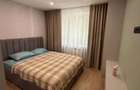 Apartamnet cu 2 camere de vanzare in zona Panduri - 4