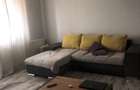 Inchiriez apartament cu 3 camere 7 Noiembrie - 3