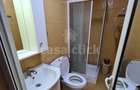 Apartament 1 camera, Bariera Traian, costul utilitatilor incluse - 4