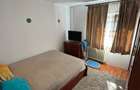 Apartament cu 2 camere decomandat în Brazda lui Novac - 3