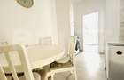 Apartament cu 3 camere semidecomandat în Dumbrăvița - 2