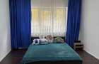 apartament de inchiriat - 2