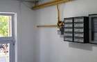 Apartament cu 3 camere decomandat în 1 Decembrie - 8