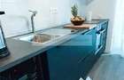 Apartament cu 2 camere decomandat în Pipera - 3