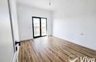 Casa P+E+Pod, finisaje premium, zona Valea Lupului - 16