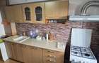 Apartament 3 camere Zona Rendez -Vous -Strada Panduri - parter - 72 mp - 8