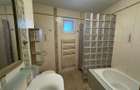 Apartament cu 2 camere | Etaj 2 | Parcare subterana - 3