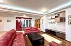 Apartament cu 3 camere decomandat în Băneasa - 8
