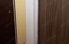 Apartament cu 3 camere în Tecuci - 8