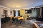 Casa de Vis cu Piscina 250 MPU I Suceava/Moara I 395.000Euro - 2