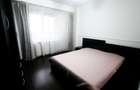 Apartament cu 3 camere decomandat în Rogerius - 4