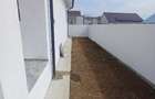 Casă cu 4 camere cu Teren 400 Mp în Lumina - 4