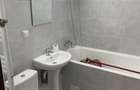 Apartament doua camere direct proprietar - 14