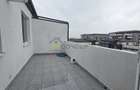 Apartament 2 camere Terasa generoasa Popesti - 9