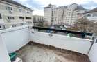 Apartament tip PB 3 camere | 2 bai | 64 mp util | Decebal Dacia - 5
