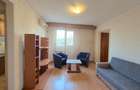 Apartament cu 2 camere semidecomandat în Drumul Taberei - 1