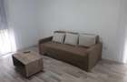 Apartament cu 2 camere de inciriat direct de la proprietar - 4