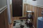Apartament 2 camere 4/4,54mp,Prundu,Pitesti - 7
