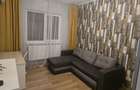Garsoniera Militari Residence- Rezervelor- Proprietar - 6