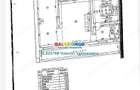 Apartament cu 2 camere în Dorobanți - 3