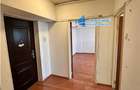 Apartament cu 4 camere decomandat în Pantelimon - 5