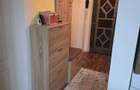 Apartament 2 camere, decomandat, de vanzare, 40 mp - 7